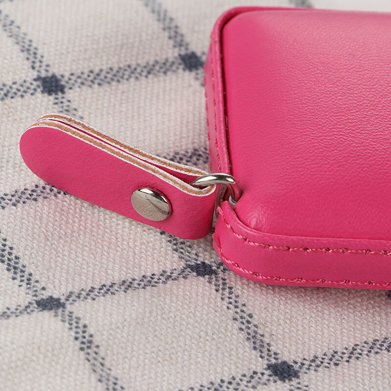 Artracyse 1PC 1.5m/59'' Small Tape Measure Retractable Plastic Square Mini Soft Ruler Small Ruler For Measuring Measurements