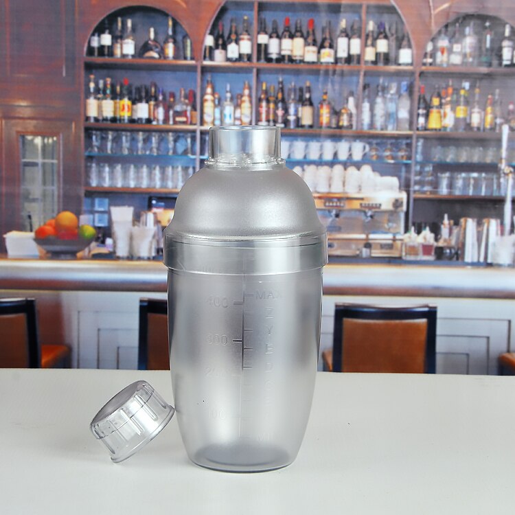 Cocktail Shaker 350 700ML Plastic Hars Transparante Drink Fles Met Schaal En Zeef Mixer Cup Voor Thuis Bar Melk Thee Winkel Party Koffiebar Restaurant 700 Ml 1409644909 Cocktail Shaker 350 700ML Plastic Hars Transparante Drink Fles Met Schaal En Zeef Mixer Cup Voor Thuis Bar Melk Thee Winkel Party Koffiebar Restaurant 700 Ml 1409644909