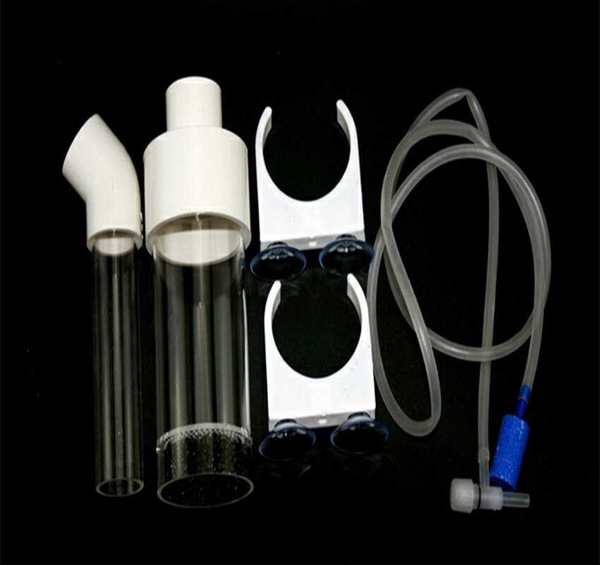 Fish Egg Incubator Tumbler Aquarium fish farming Cichlid Instead mouth breeder fish tank accessories aquariums