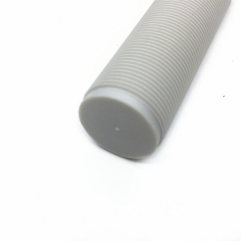 Proximity sensor CR18-8DP kunststoff körper PNP wasser level control schalter touch screen monitore