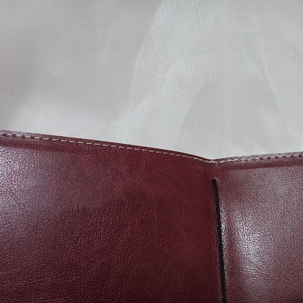 menusee-leatherette-style-restaurant-menu-holder-b-grandado