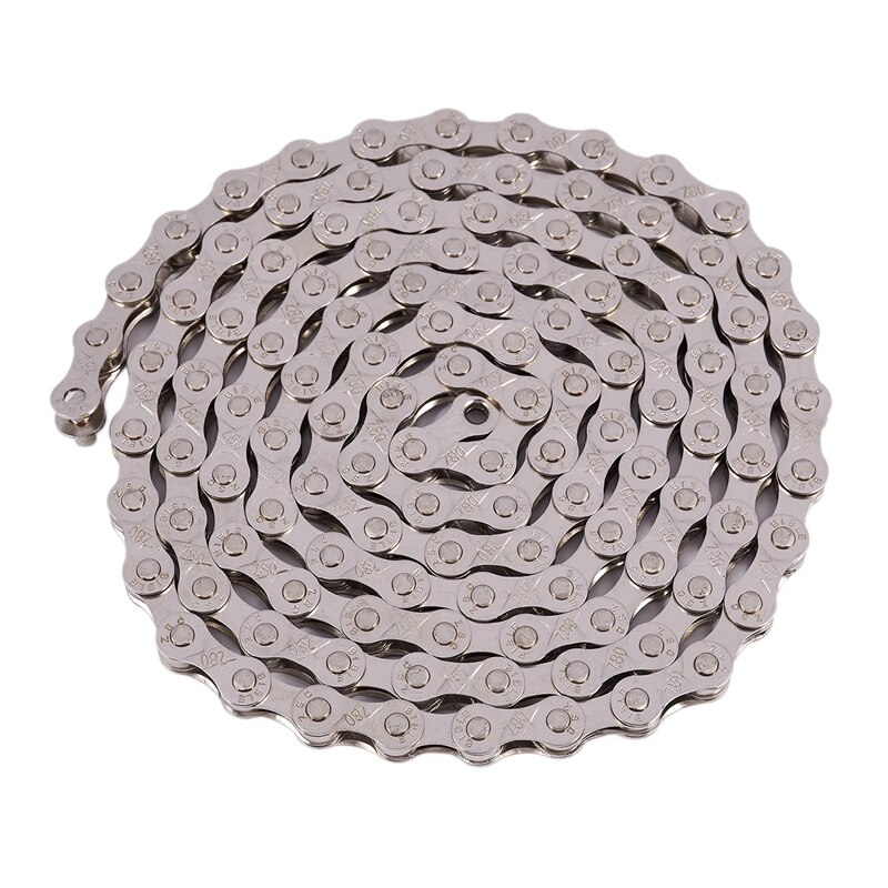 Multi Bike Mechanic Repair Kit Bicycle Chain Breaker and Chain Checker Bicycle Missing Link for 6 7 8 Speed Chain