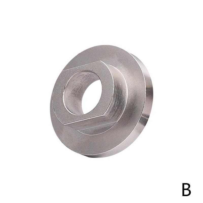 Center Axle Removal And Installation Tool Lock Ring Universal Disassembly And Assembly Of Central Axle Sleeve For Bicycle Z9W3: b