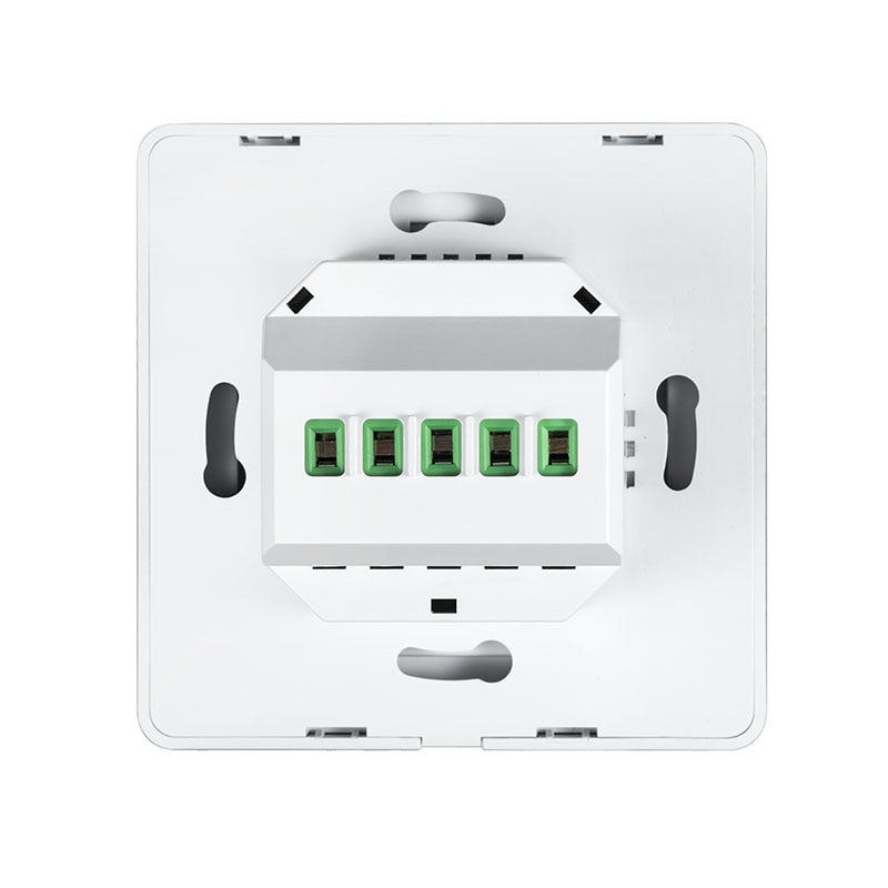 WiFi smart switch remote control wireless switch m... – Grandado