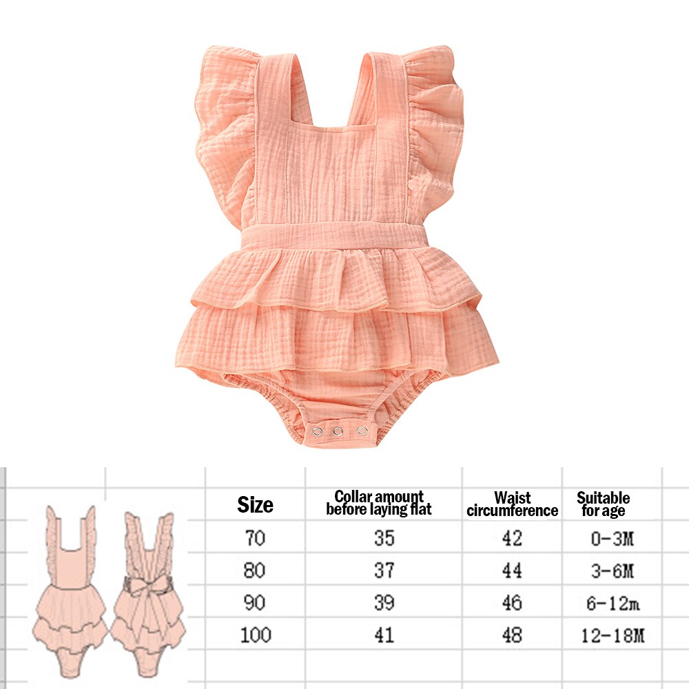 JiAmy Babyrompertje winter ritssluiting en knopen sneeuwpak voor pasgeborenen pasgeborenen pasgeborenen kleding rompers pasgeborenen man pasgeborenen