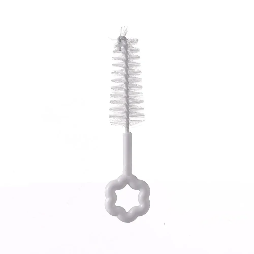6/4/1 Stuks Puppy Voedingstool Mini Tepel Kat Vervanging Kitten Huisdier Verpleging Huisdier Voedingfles Kits 60Ml Kleine Dierlijke Melkfles