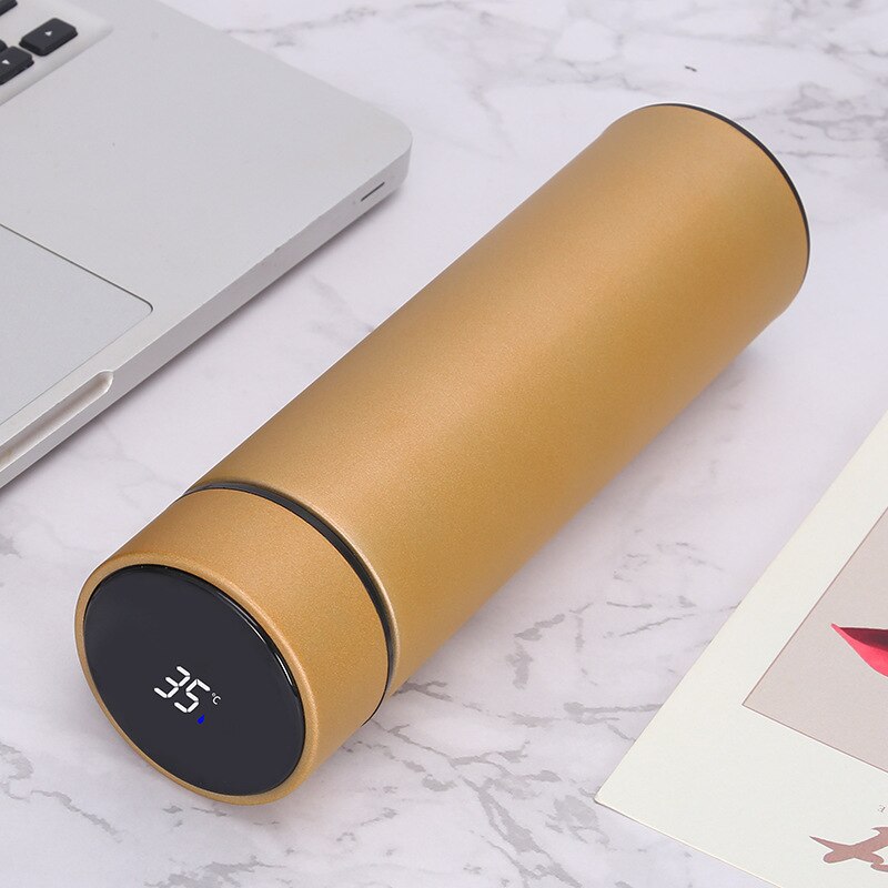 Comprar Máquina de cocción Sous Vide Laica Svc200 ¡Mejor Precio