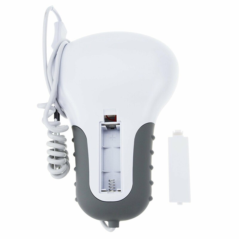 Swimming Pool Water Tester PH Meter Chlorine Tester Water Detector Water Measuring For Swimming Pool Aquarium