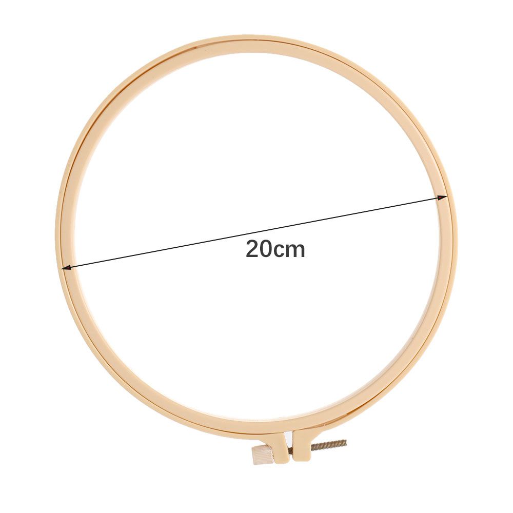 Beginner Landscape Artcraft Home Decor Embroidery Kit Hand Embroidery Embroidery Hoop Cross Stitch