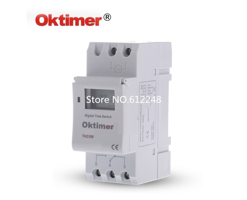 Produktbild von LED-Mikrocomputer-Heizplatte – 220V, 50-350°C, Digital – Für Handy-Reparatur, SMD-Löten & Vorheizen – Präzise & Einfach