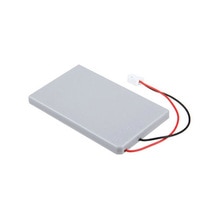 Original Wireless Controller Battery Pack Replacement for Sony PS3 Bluetooth Controller