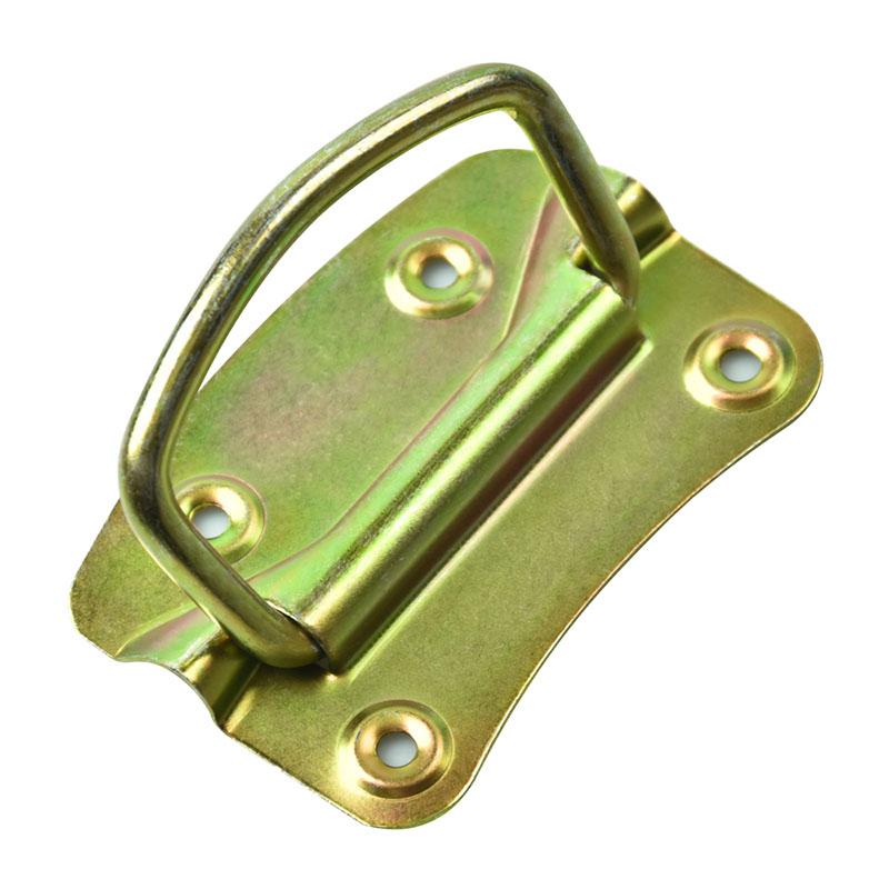 DLKKLB 1 Pcs Beehive Handle Tool Metal For Apicult... – Grandado