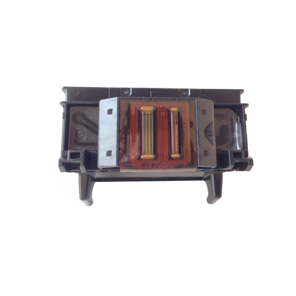 4 Color For Hp 862 B110A Hpb110A B109A B210A B310A Print Head Printer Nozzle Print Head Accessories Non-OEM