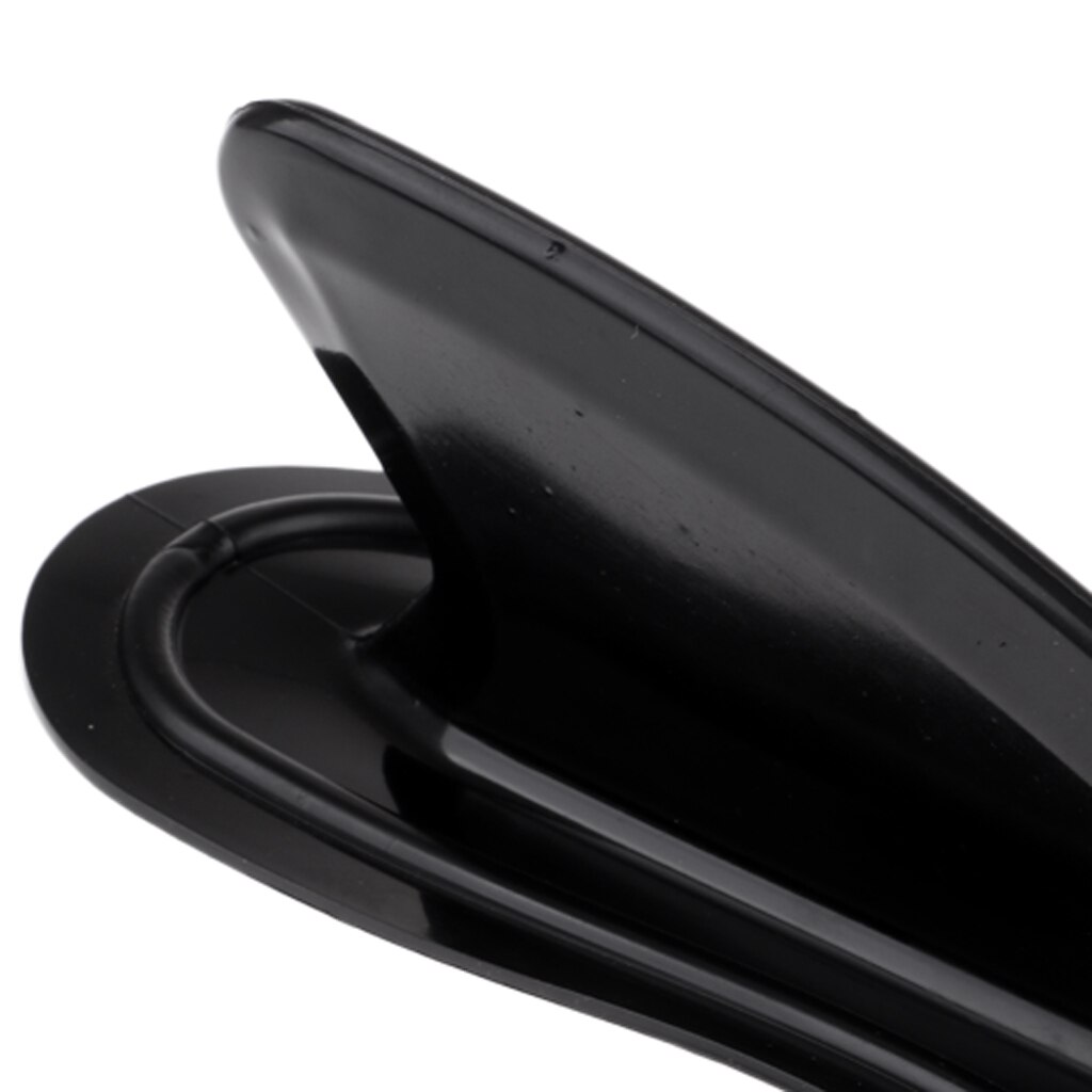 Kayak Skeg Large Tracking Fin For Inflatable Boat Canoe Dinghy Surf Fin