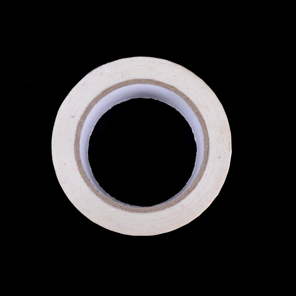 4.7CM*85M White And Red Good Bopp Fragile Tape For Packing And Warning fragile warning sticker