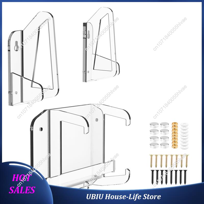 KIT STARLINK STANDARD DE 3ª GERAÇÃO V4 - NERD FONE