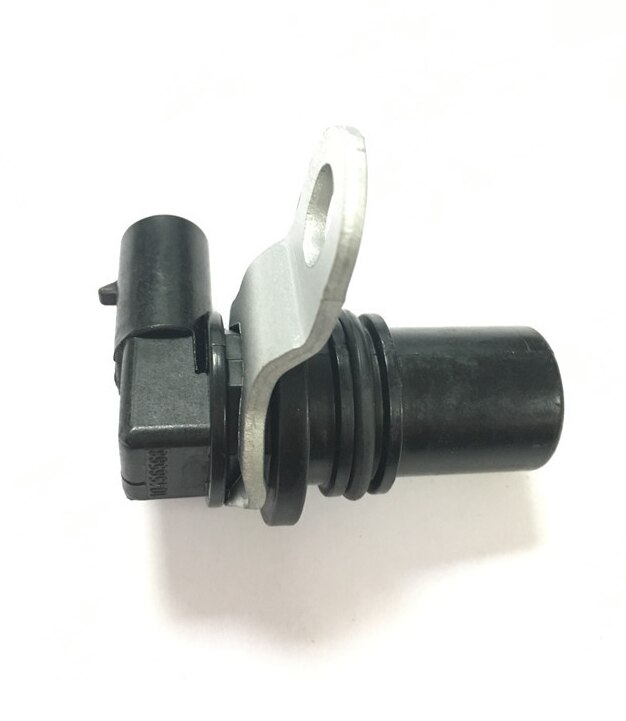 Speed Sensor 10456568 501136 SS10569 SC144 SC19 24232088 5S4633 213359 12523306