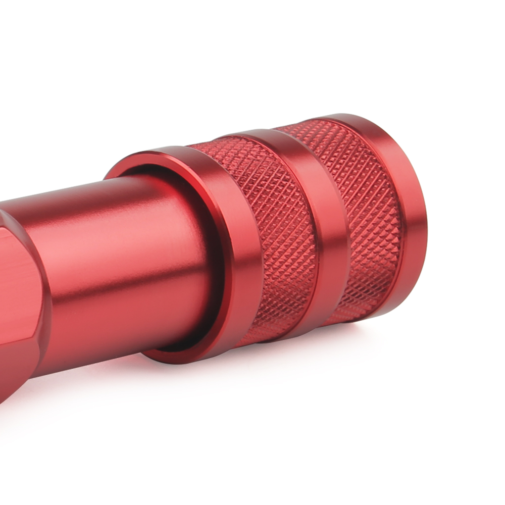 refit turbo regulating valve turbo regulating control valve hand regulating turbo pressure controller