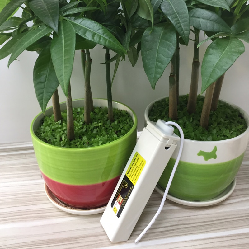 ANYSANE Universal Wireless Hand held Remote Control 16CH Rf 433.92mhz Radio Remote For Motorized Blinds Automated Shutter Motor