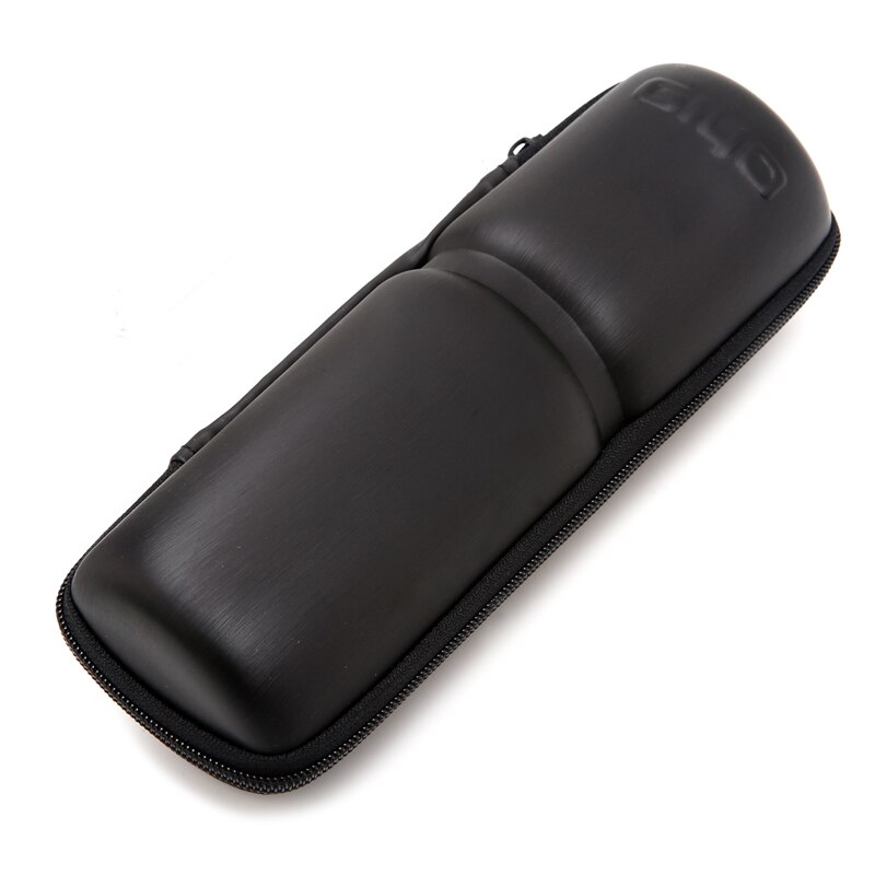Caja para herramientas de ciclismo, caja de cápsulas para almacenar llaves, Kit de reparación, portabotellas para bicicleta, ,