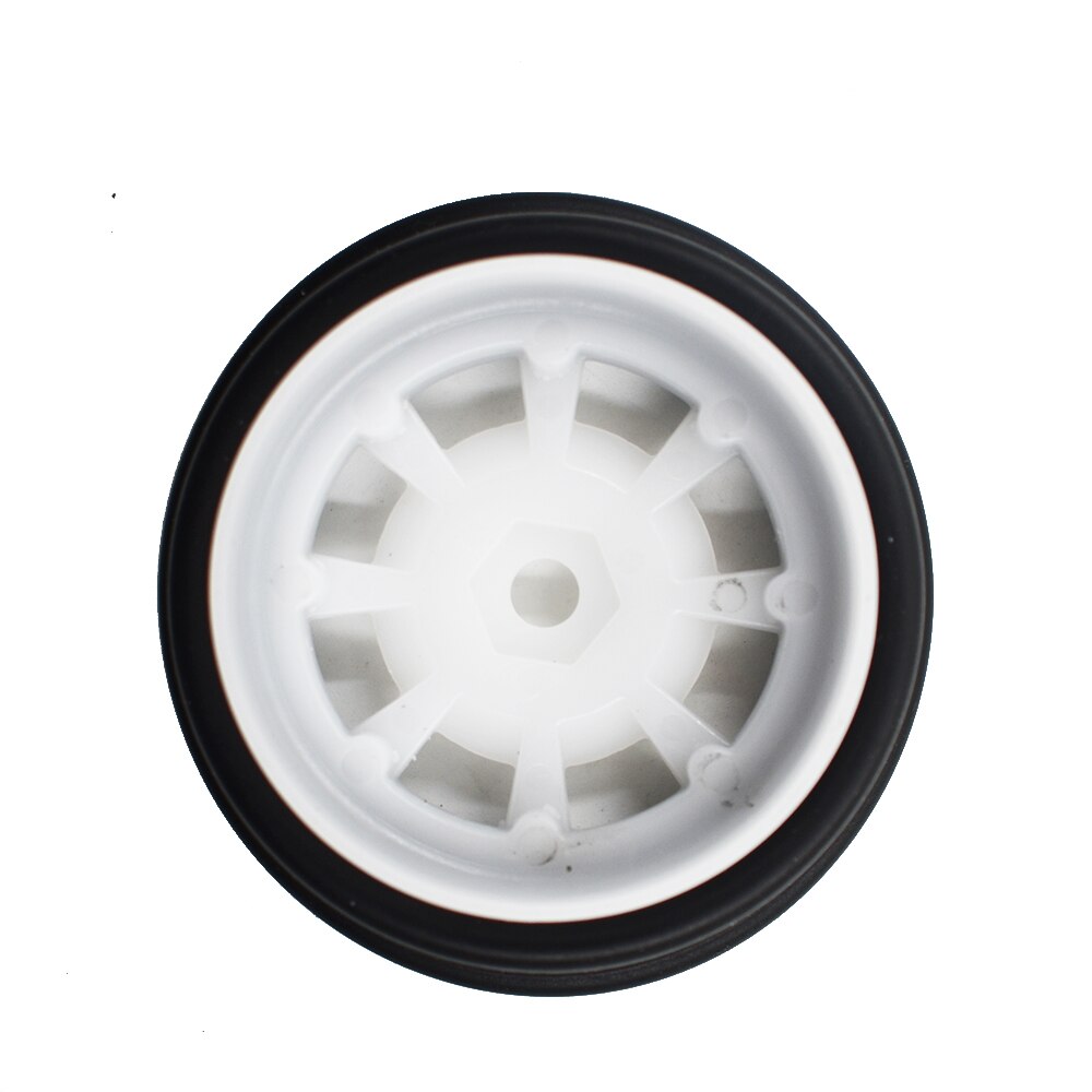 FUEL PUMP REBUILD REPAIR KITS Fit for EVINRUDE JOHNSON VRO