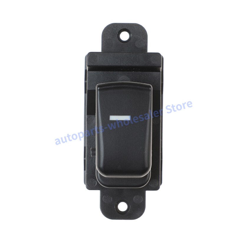 Car accessories For 08-10 Hyundai NF Sonata Front Left Hand Drive Window Master Switch 93570-3K600 935703K600