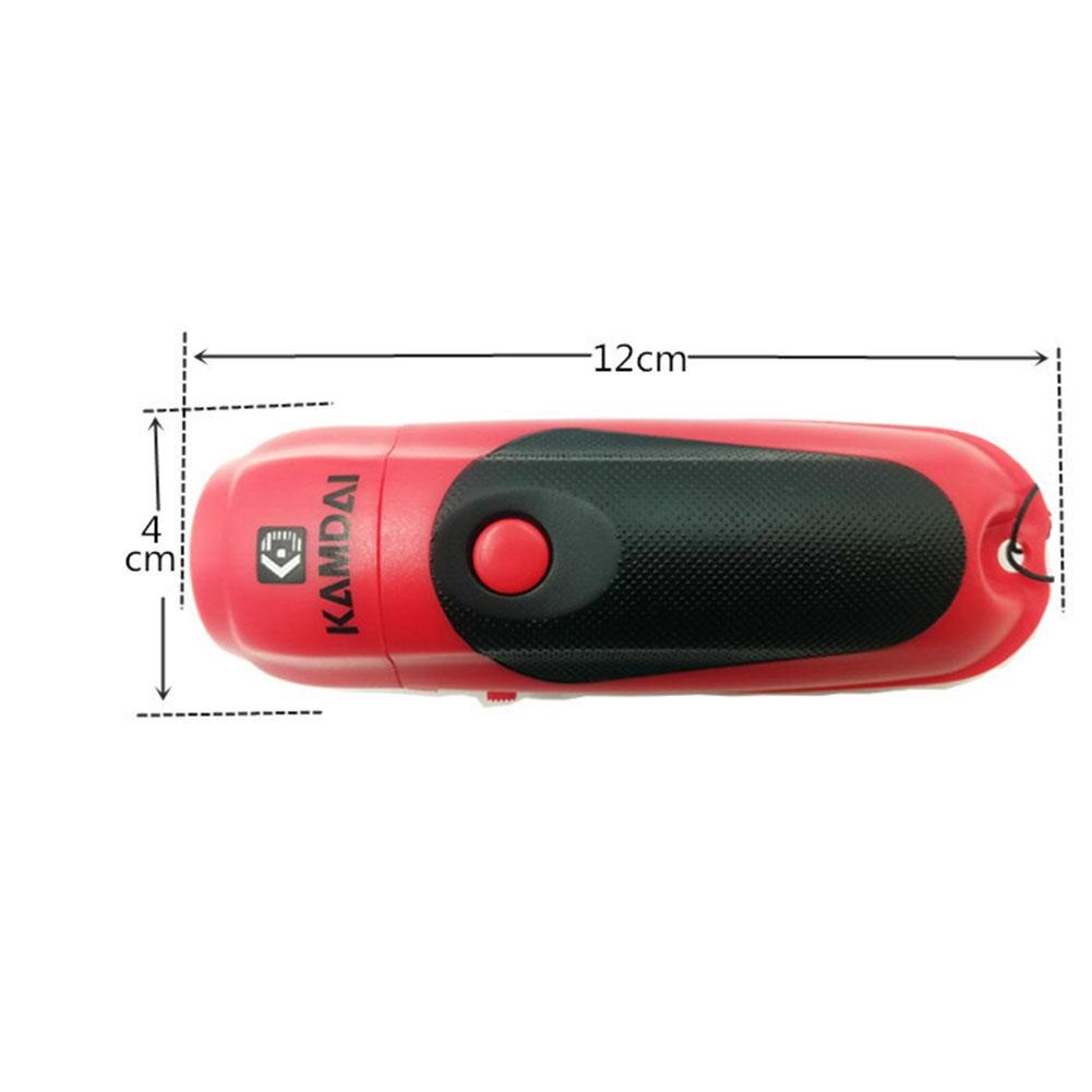 Electronic Electric Whistle Referee Tones Electronic Whistle Outdoor Survival Football Basketball Running Sports Game Whistle