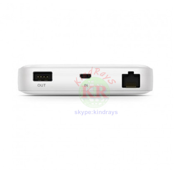 Huawei power bank 5200 mah  e5730 wi- fi modem 3g router  rj45 wifi ethernet wireless 3g wifi router med sim -kort slot modem