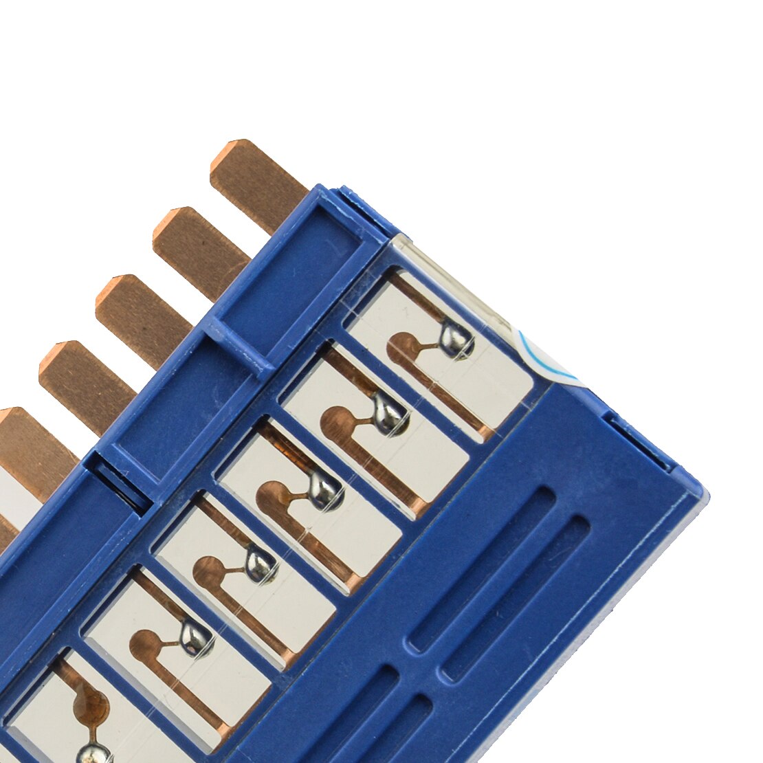 Car Fusible Link Fuse Block Assembly fit for Toyota Camry 2007 Avalon 2005 2006 8262007050