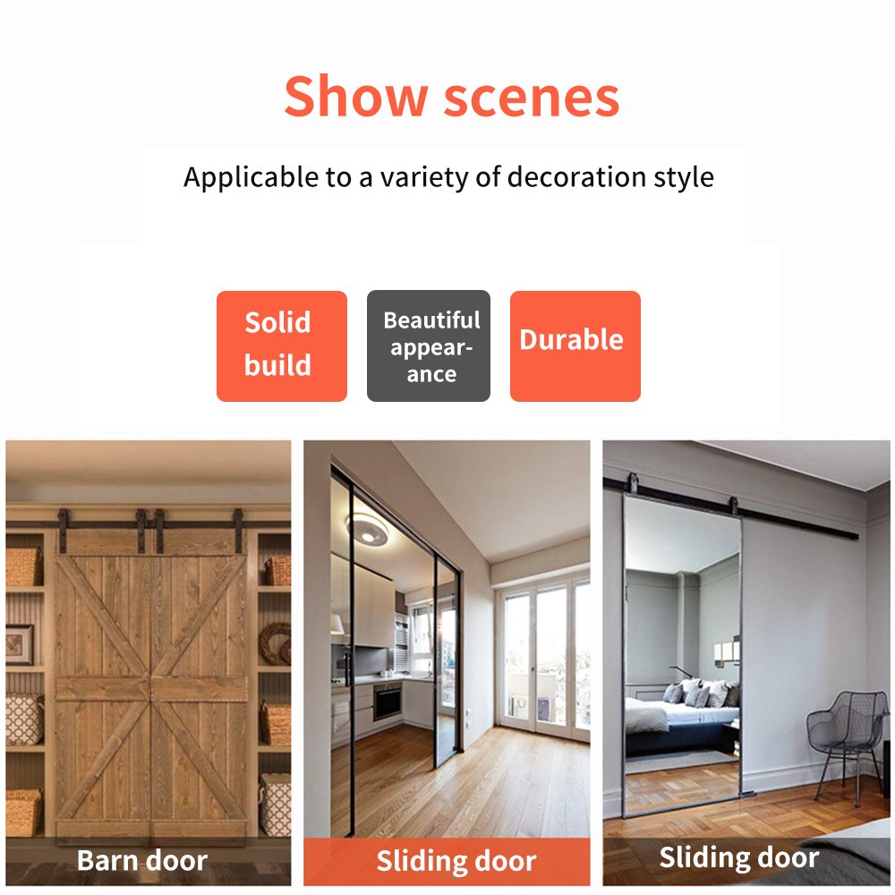 90 Degree Cabinet Home Door Lock Latch Clasp Security Tools Button Stainless Steel Sliding Chain Hotel Shift Push Pull