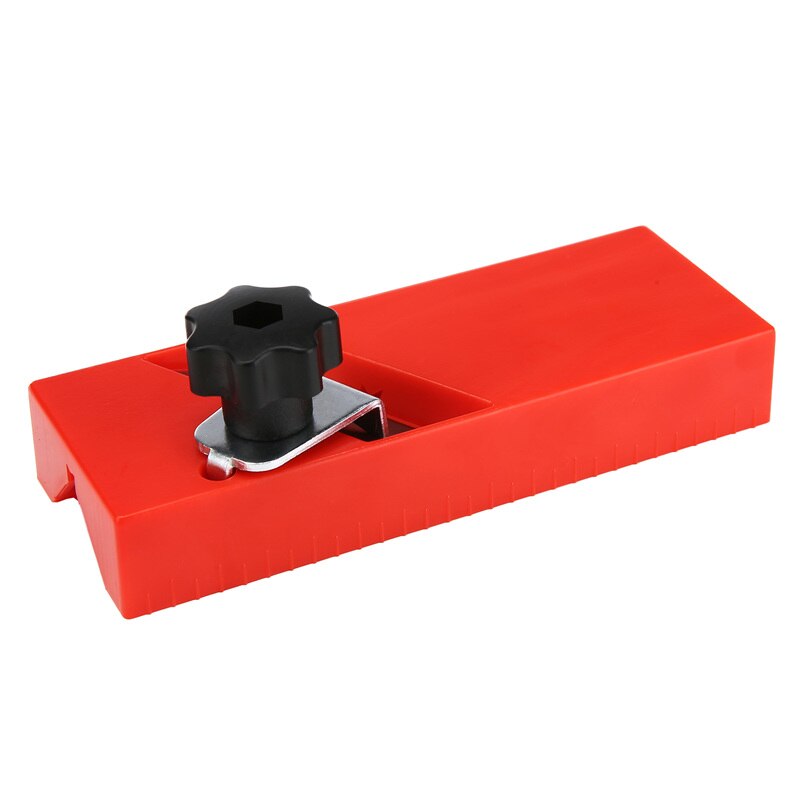 Woodworking Edge Corner Plane Woodworking Edge Corner Flattening Tool Wood Hand Planer Flat Plane Bottom Edge Wood Trimming Tool