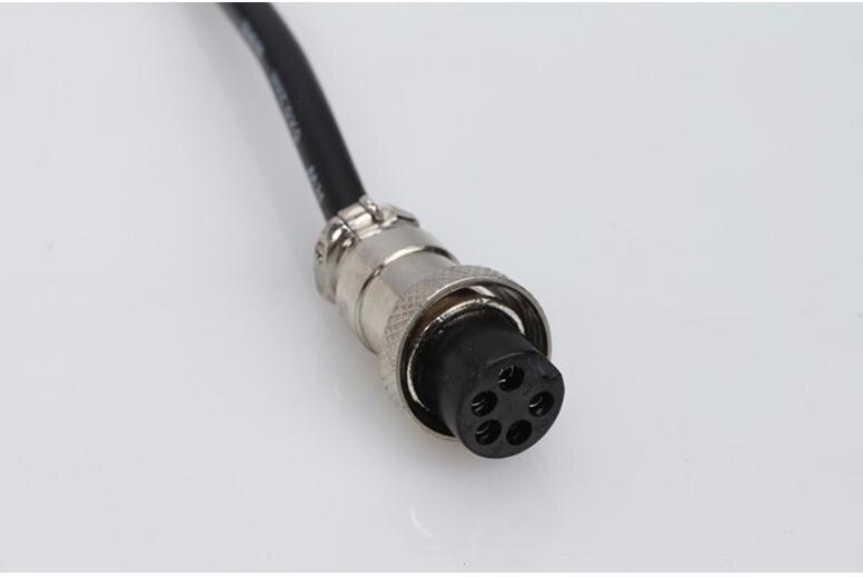 Original AOYUE B001 soldering pen pen welding fittings iron for aoyue 906 906A 936 soldering station electric iron handle