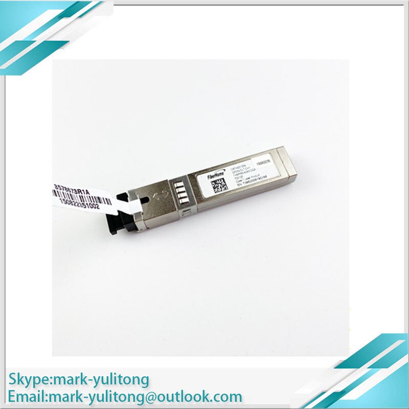 Hisense-SFP LTE3680P-BC + 2 GPON-OLT Clase C ++, utilizado en GC8B y placa GCOB