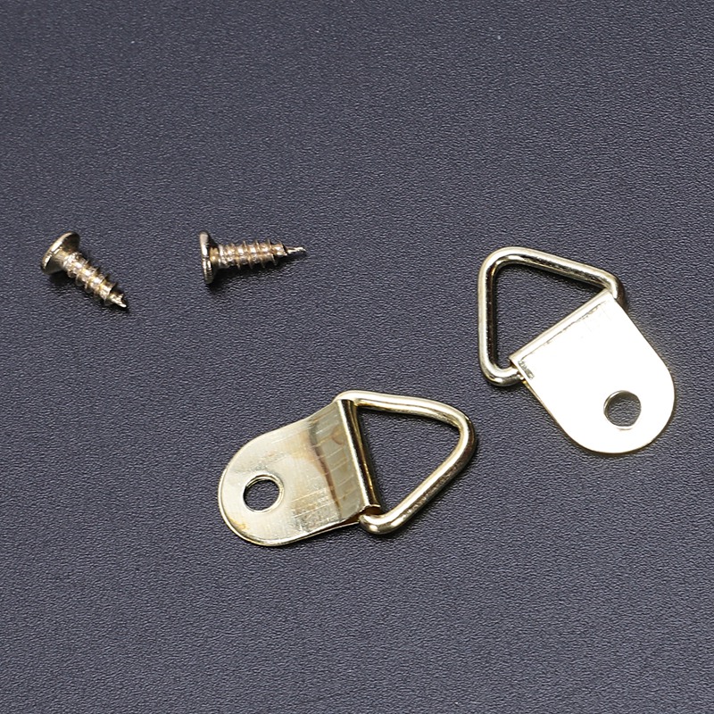 16X20inch Paint By Number Kit DIY Digital Oil Acrylic Painting on Canvas Home Decor, Autumn park