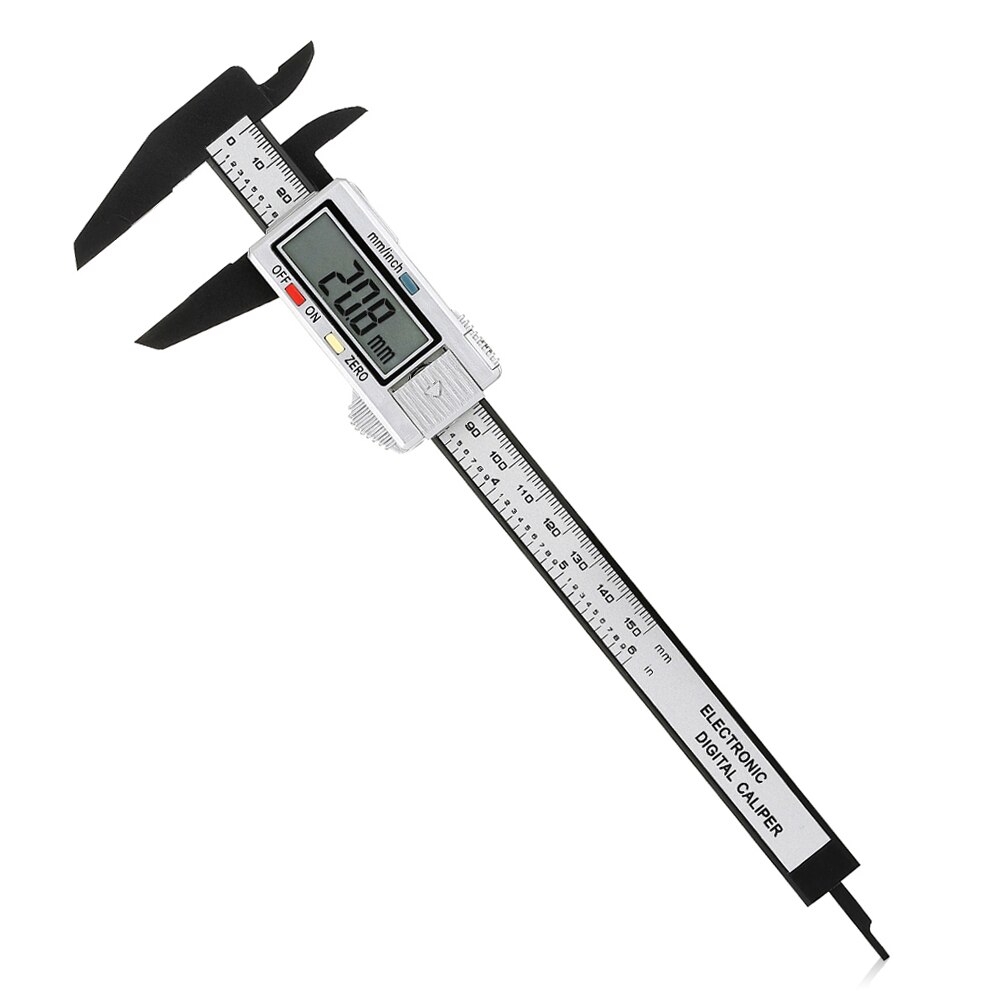 150mm-lcd-schuifmaat-digitale-schuifmaat-6inch-ele-vicedeal