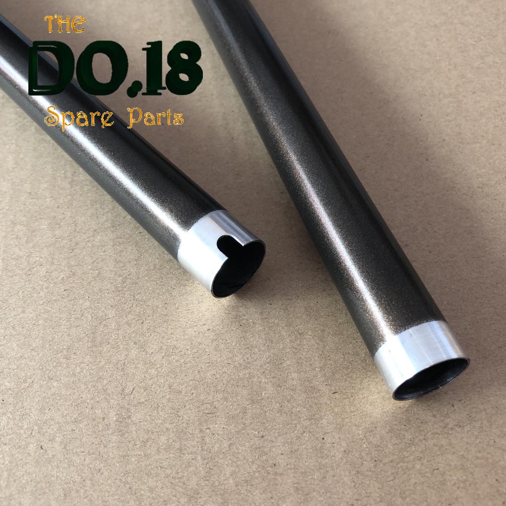 1 pc Oberer, höher Fuser Rolle WÄRME Rolle für Samsung ML 1510 1610 1640 1710 1750 SCX 4200 4216 4216F 4300 4521 4521F ML1640