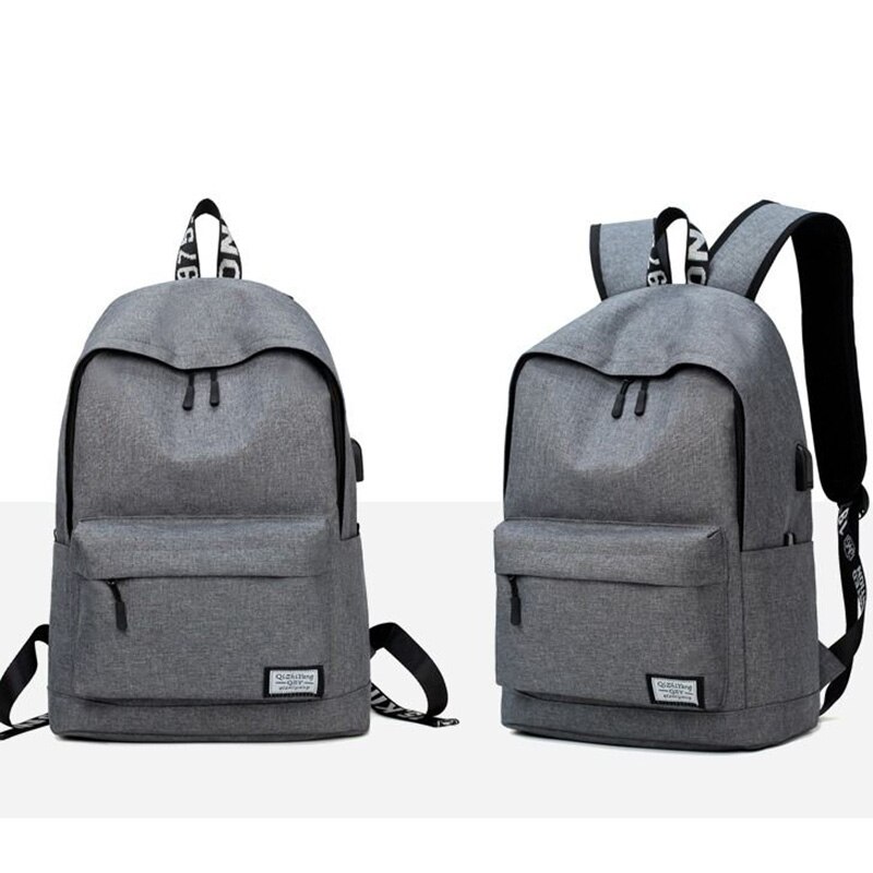 Sac à Main Homme LOVIVER En Cuir PU Marron Avec Serrure - Portefeuille D'Affaires Décontracté Spacieux Organisateur Pochette Voyage