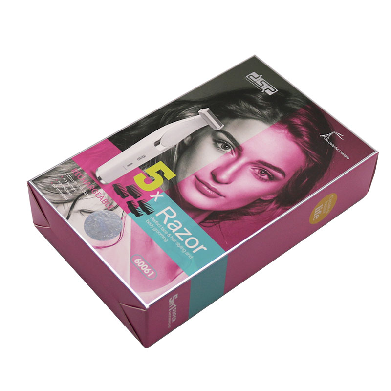 cordless oneblade electric shaver for men shaper beard hair trimmer body electric razor neck shaving machine bald rechargeable