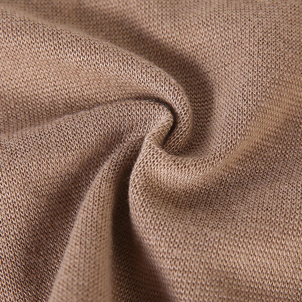 1 Moederschap Riem Om Ondersteuning Zwangere Vrouwen Zwangerschap Riem Riem Elastische Taille Uitbreiding Verstelbare Elastische Broek Kleding
