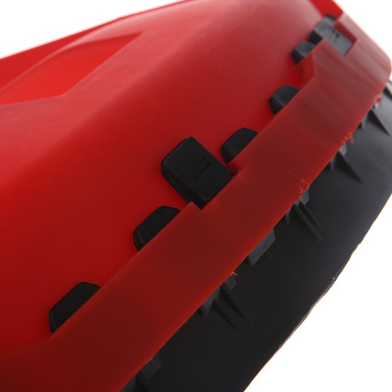 Couvercle de Protection pour débroussailleuse 430, protecteur de lame avec lame, 26mm, CG520 coupe gazon