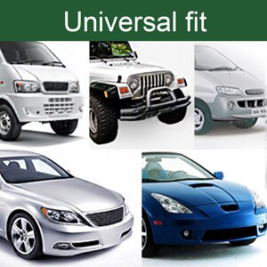 3-5M APP Bluetooth Keyless Entry Automatic Trunk Opening Smart Key Car Alarm System with mobile phone