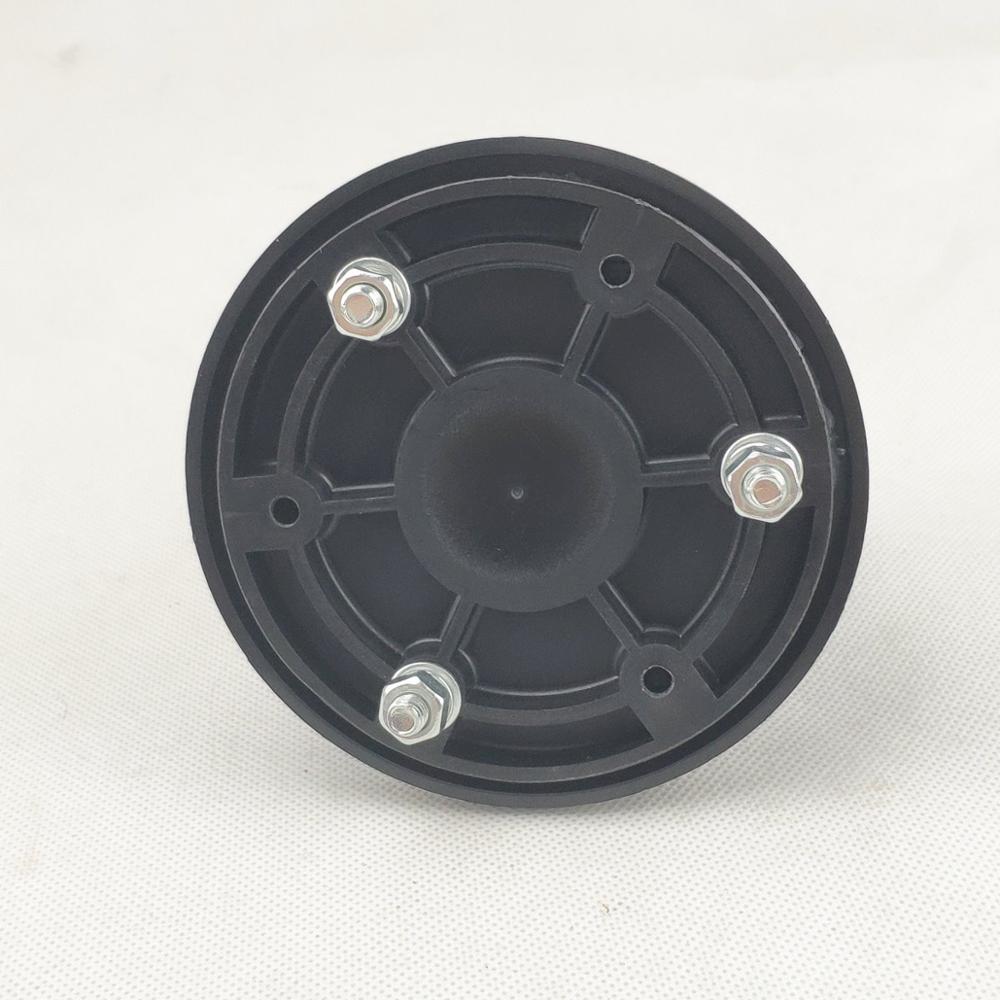 Reel Shaft Euro Style 50mm of Welding Machine Wire Feeder 5KG 10KG Welding Wire Spool