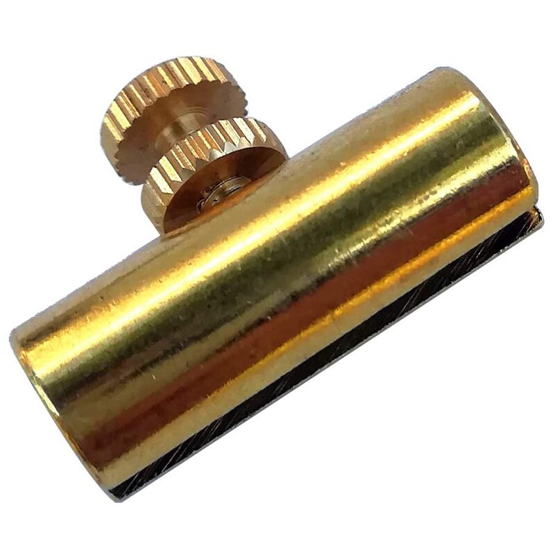 2 stuks verstelbare cello demper cello wolf toon eliminator wolf toon demper onderdrukker buis elimineert wolf toon