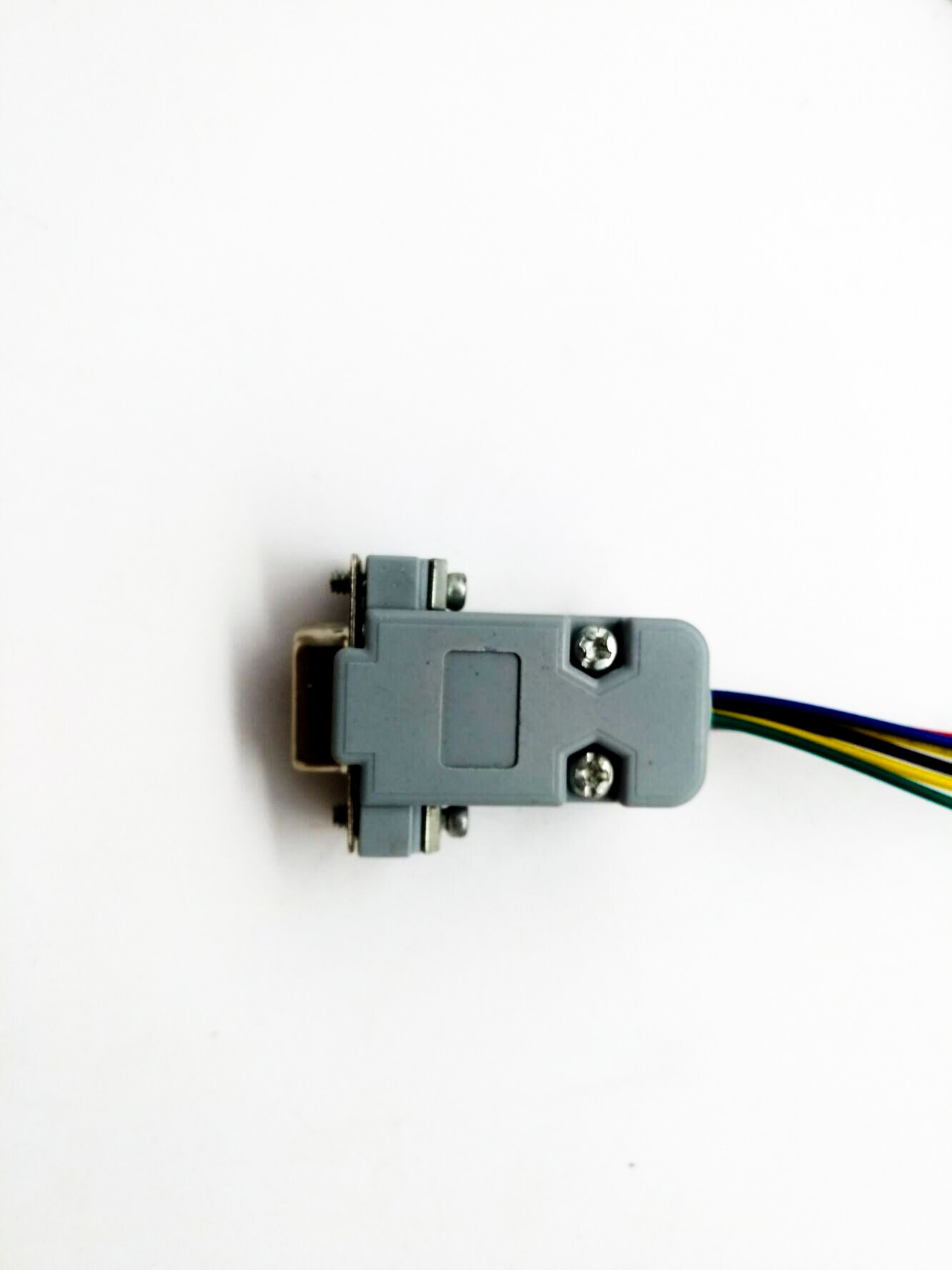 Upa Usb v1.3 Jumper and Connector Eeprom Cable Works Perfect with AS-Tools Read for