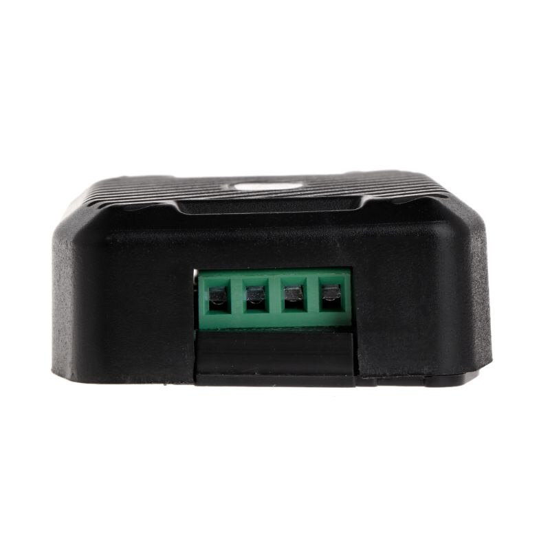 PZEM-017 DC Communication Box RS485 interface Modbus 0-300V 300A Shunt USB Cable C7AC