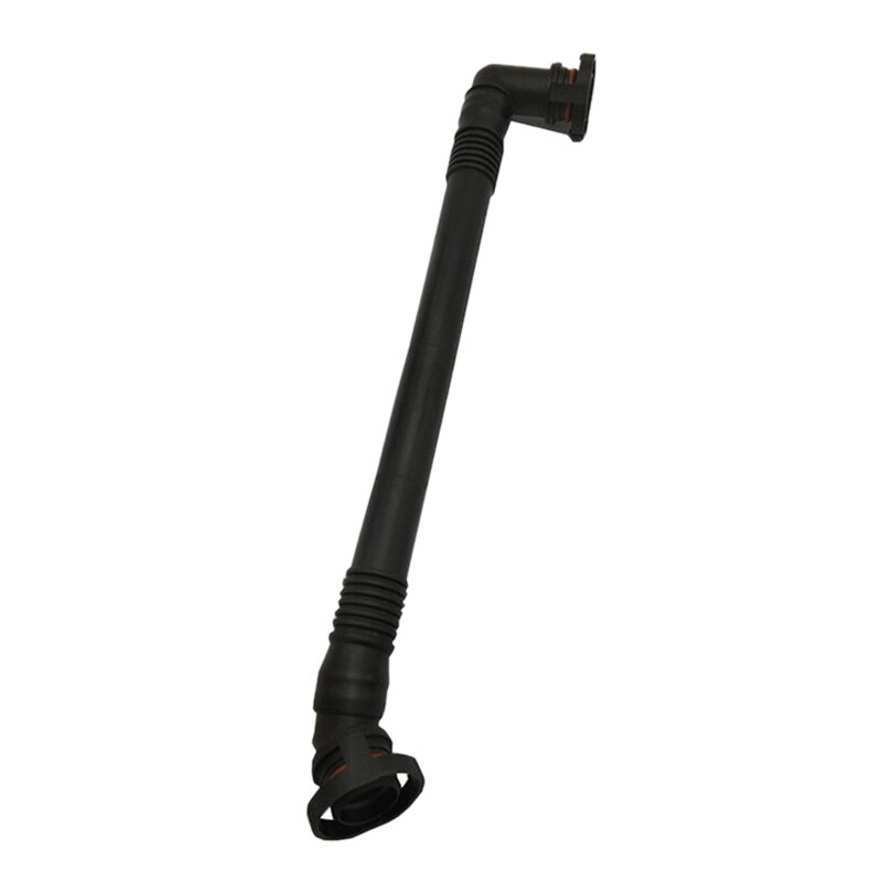 11611432559 PCV Crankcase Valve Breather Vent Hose for BMW E36 E46 E39