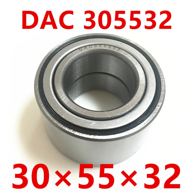 Axk Dac30550032 Dac3055w Cs31 Dac305532 Atv Utv Ca... – Grandado