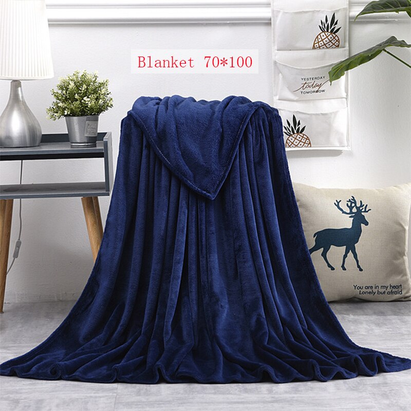 Winter Blanket with Sleeves Oversized Hoodie Fleece Warm Hoodies Sweatshirts Giant TV Blanket Hoody Robe: Blanket