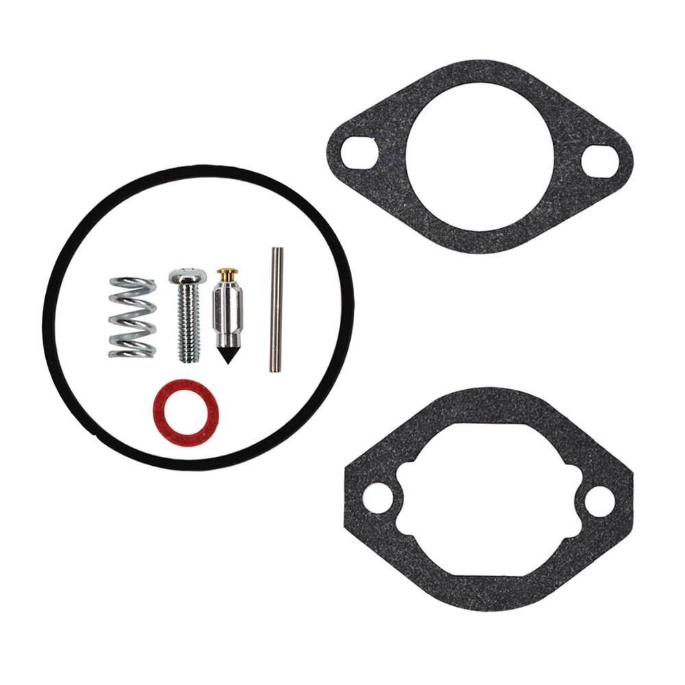 Generator Carburetor Repair Kit 0C1535ESV For Generac RV generator