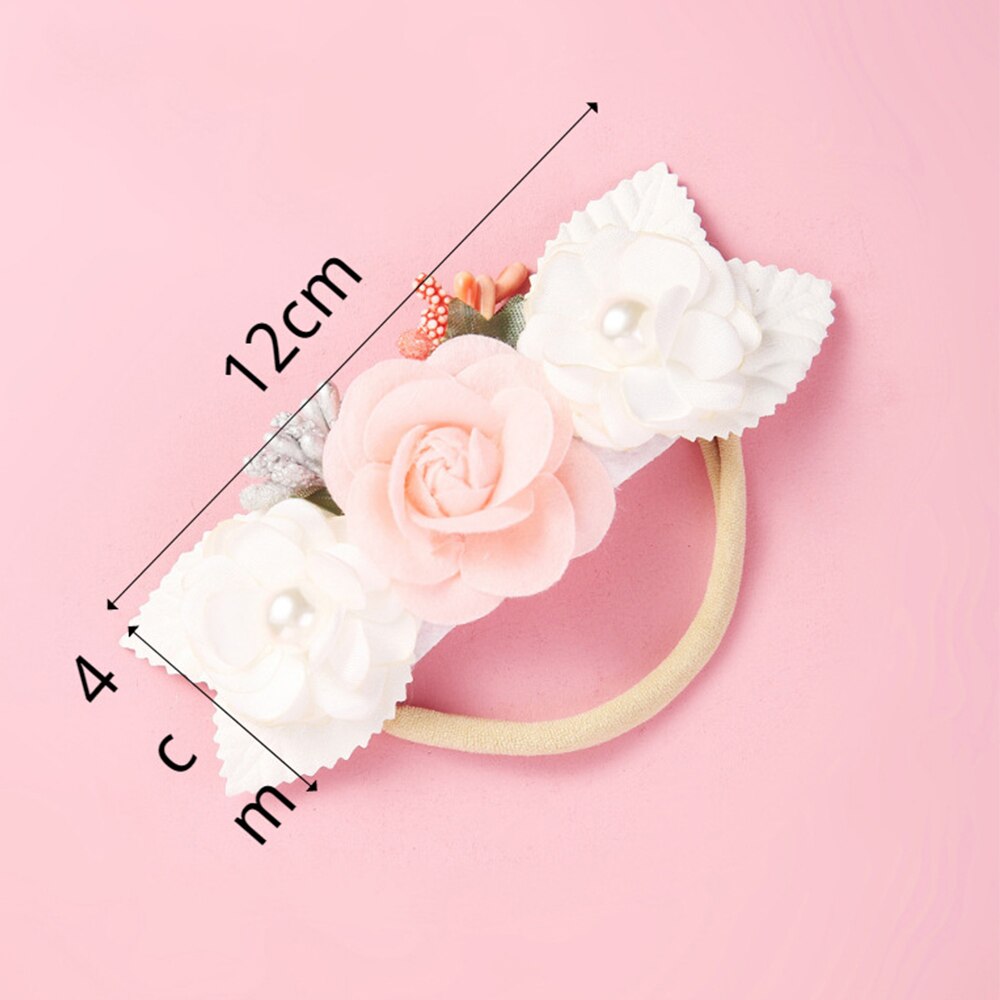 Kit De Diademas Y Accesorios Para El Pelo – 55 Piezas DIY De Sirena Para Niñas De 5 A 12 Años, Manualidades Y Regalos